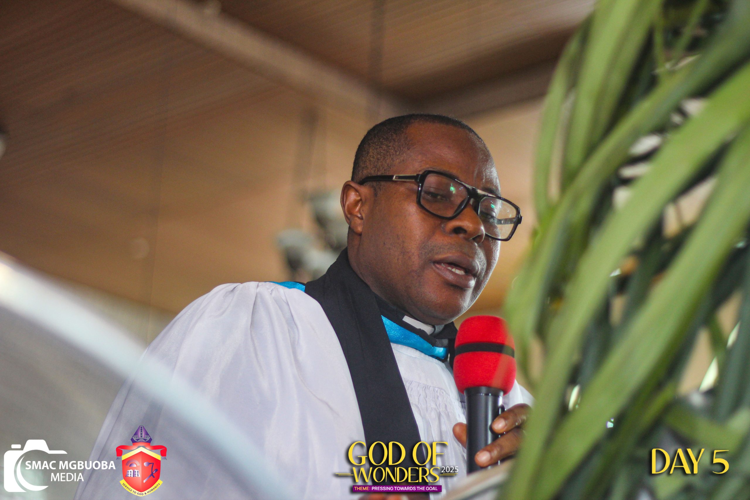 Sunday 9th November 2025Adult/General Harvest Thanksgiving service